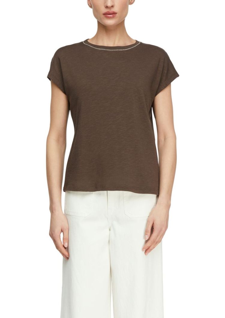 60261.SEA 604.1213011 8943 BROWN