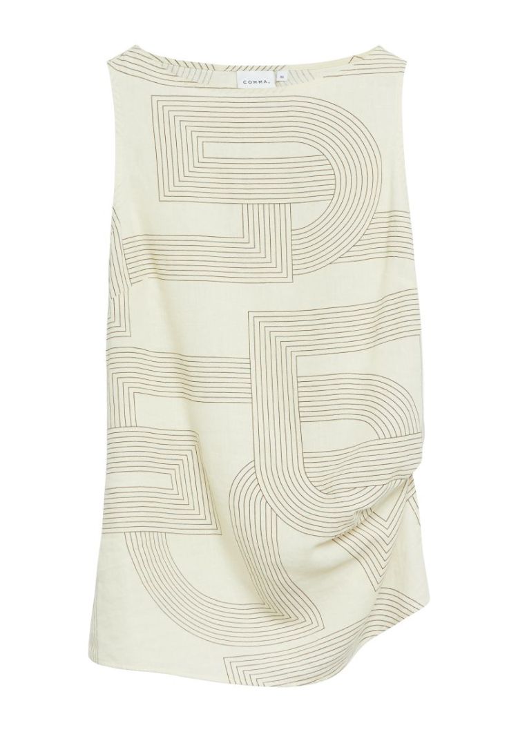 60261.SEA 604.1010010 2179669 04A8 WHITE
