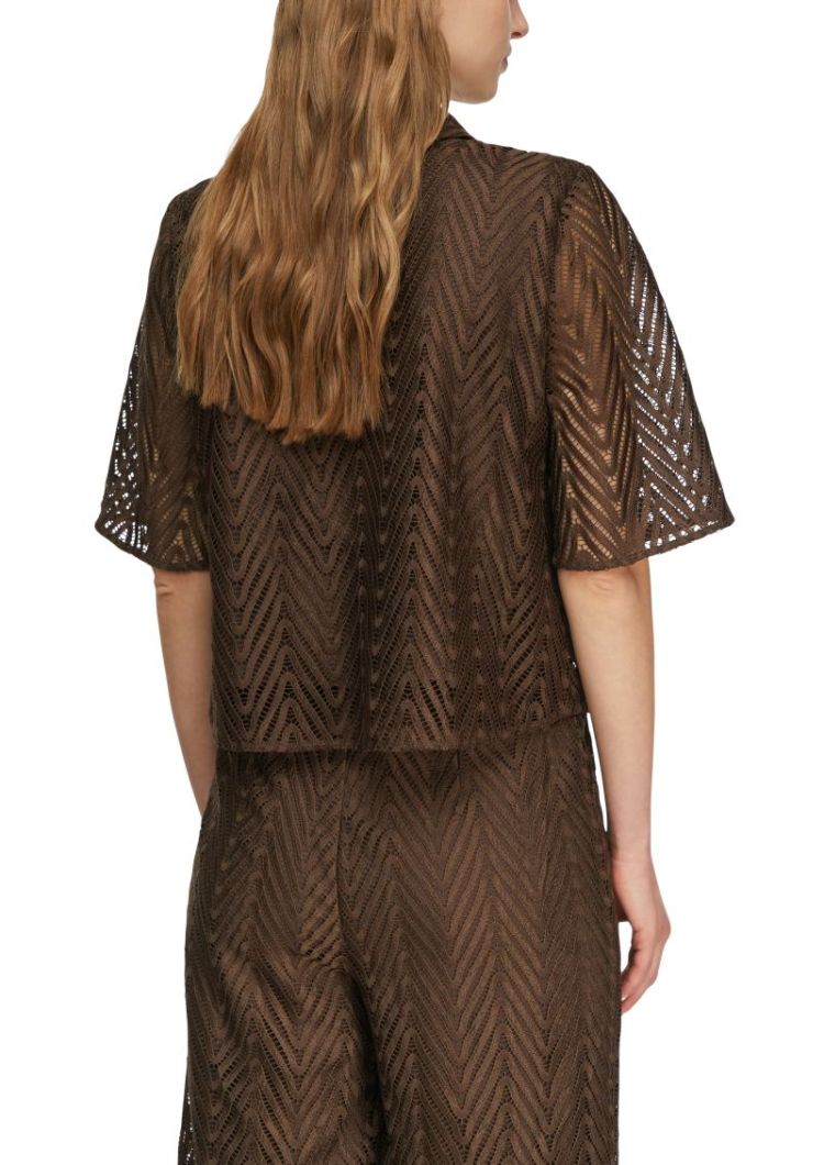 60261.SEA 604.1010011 8943 BROWN