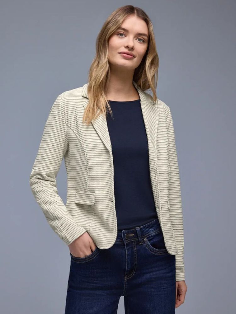  26351 soft beig