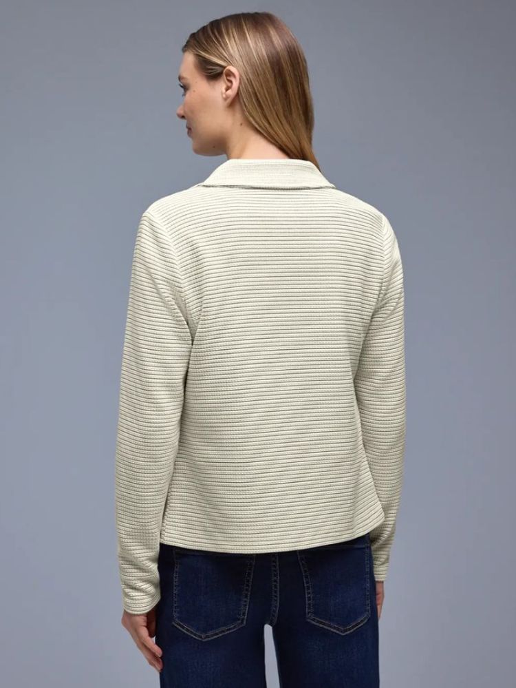 26351 soft beig