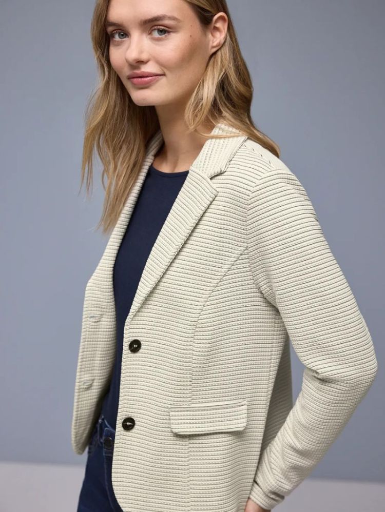  26351 soft beig