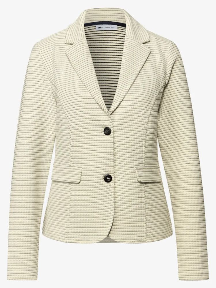  26351 soft beig