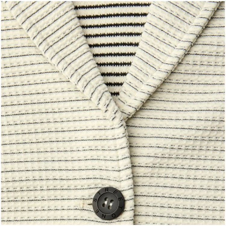  26351 soft beig