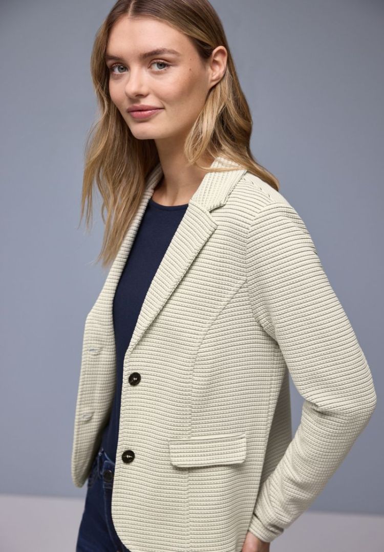  26351 soft beig