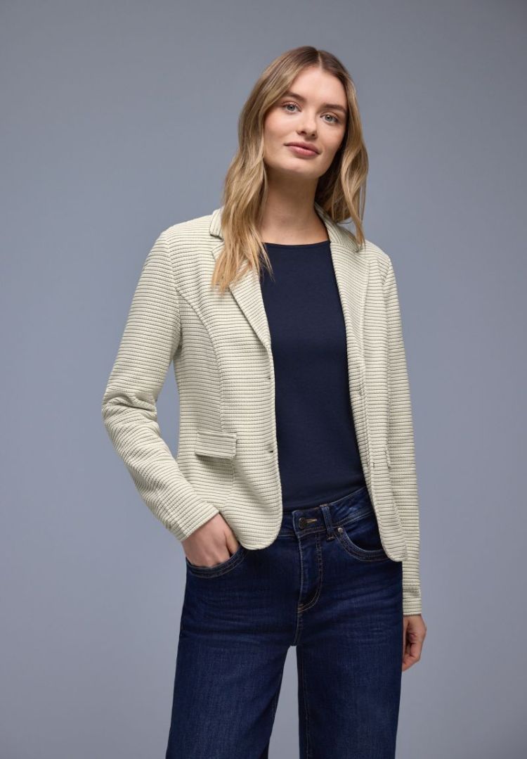  26351 soft beig