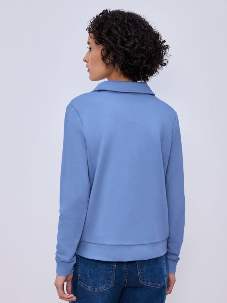 17453 bonnet bl