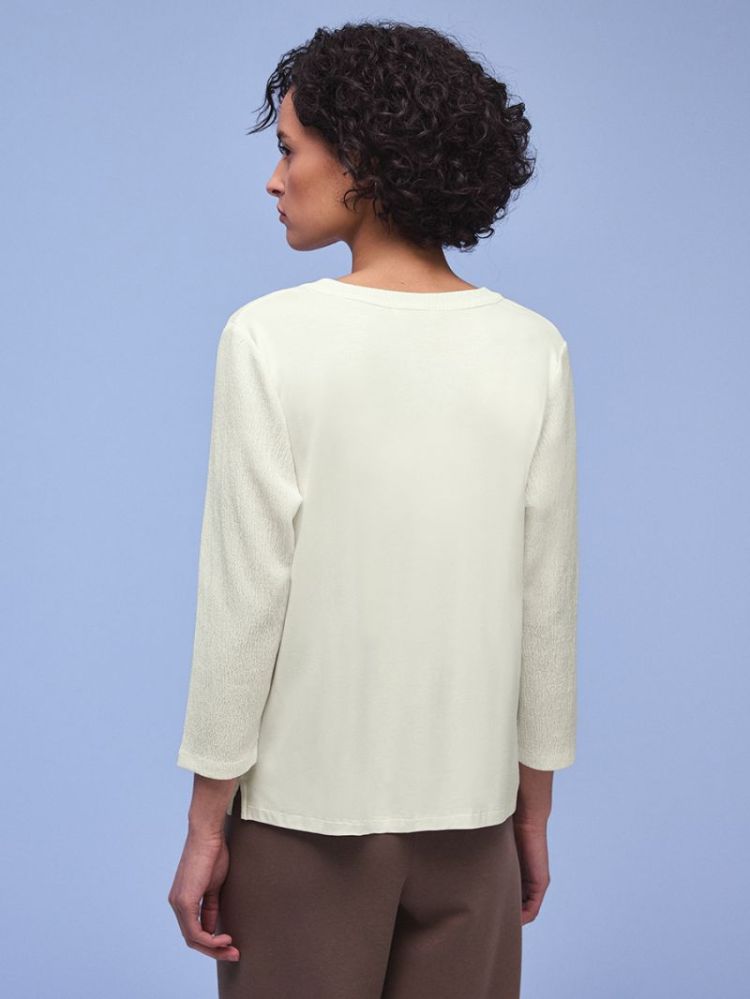  10108 off white
