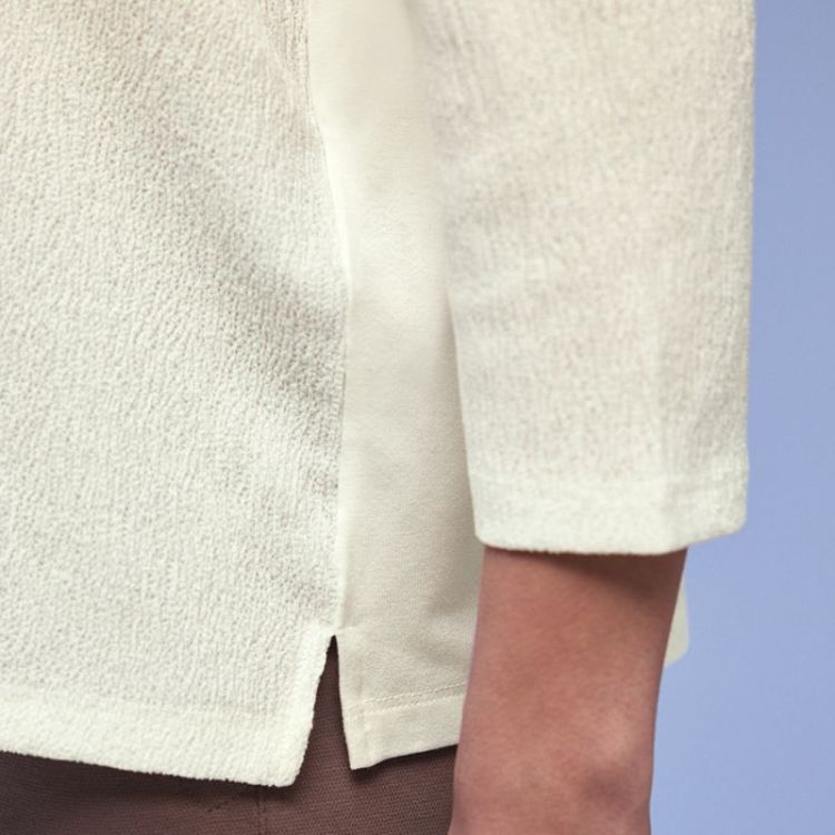  10108 off white