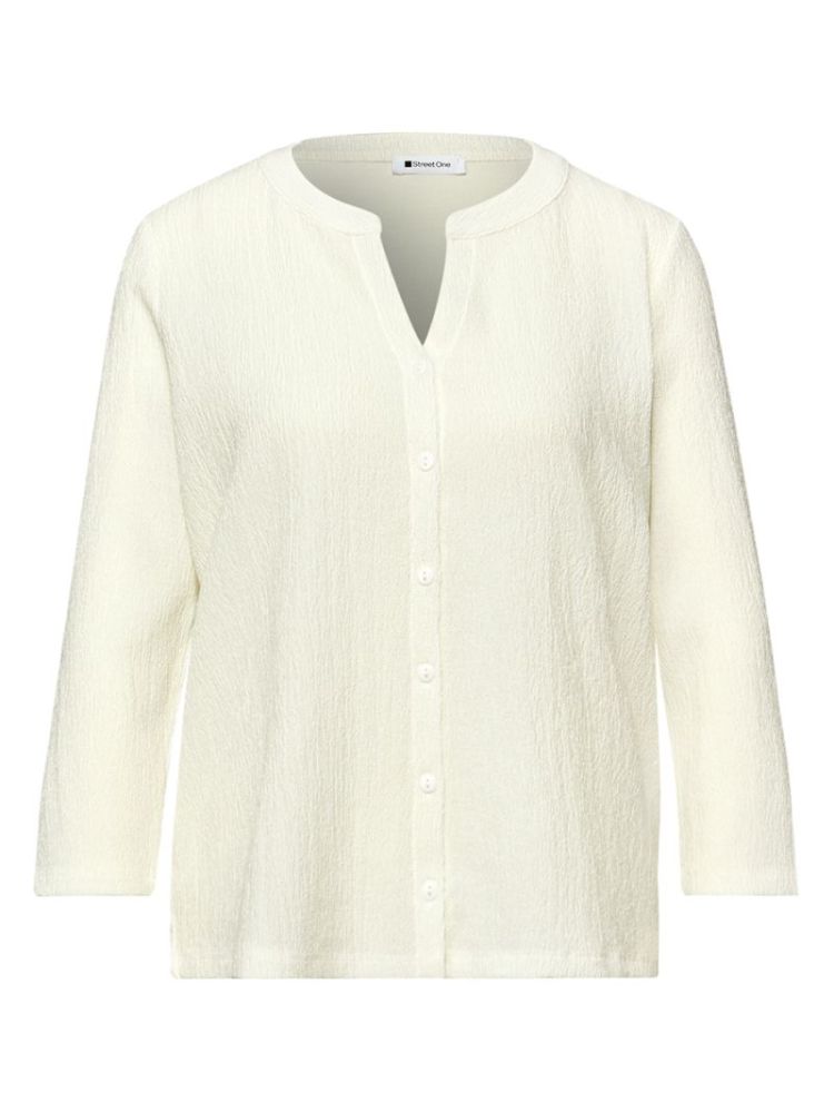  10108 off white