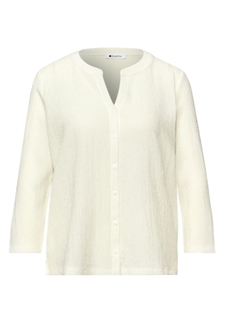  10108 off white