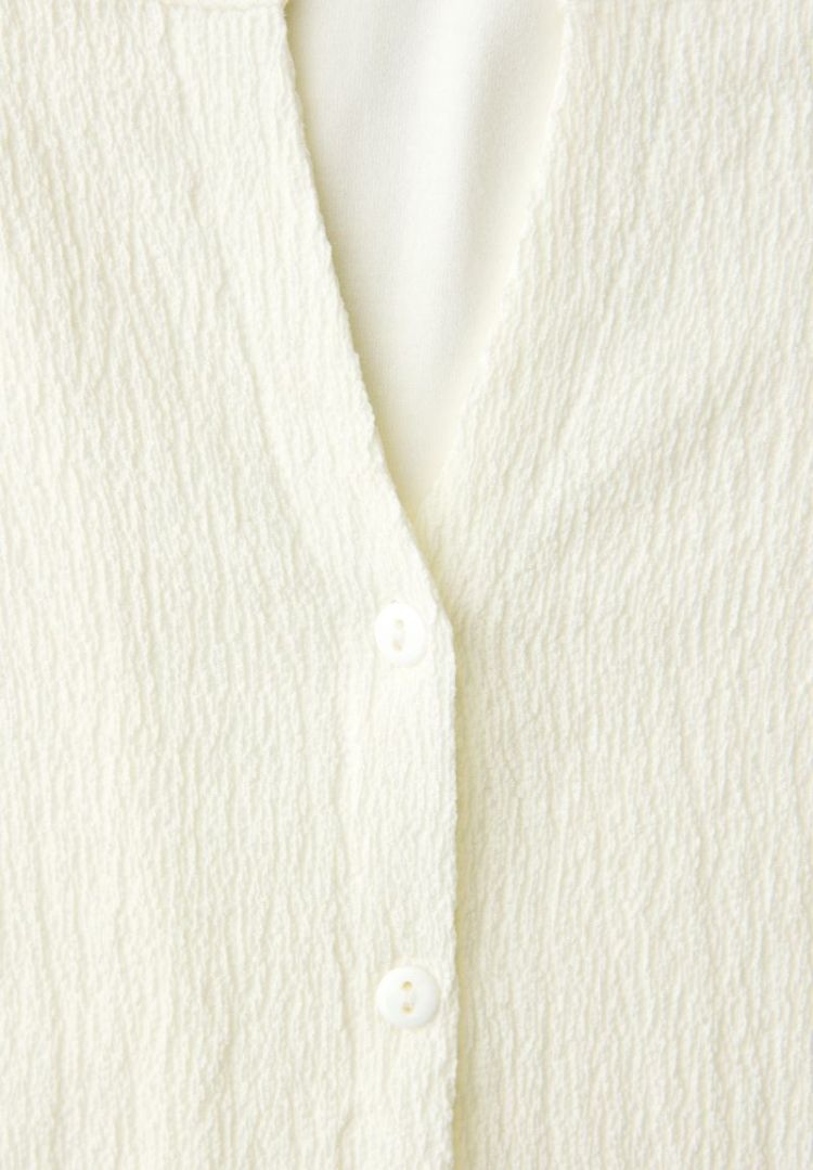  10108 off white