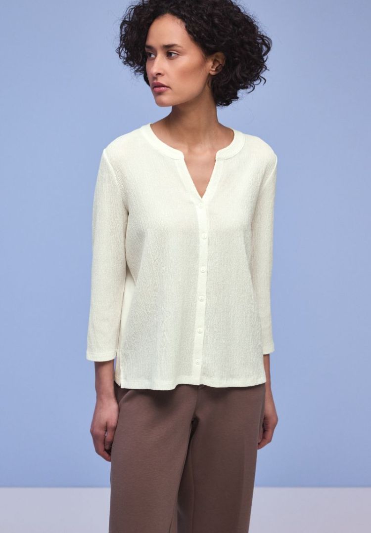  10108 off white