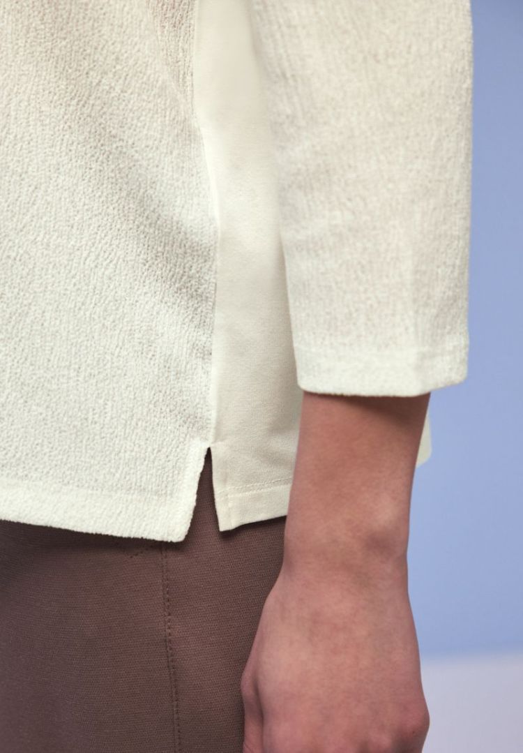  10108 off white
