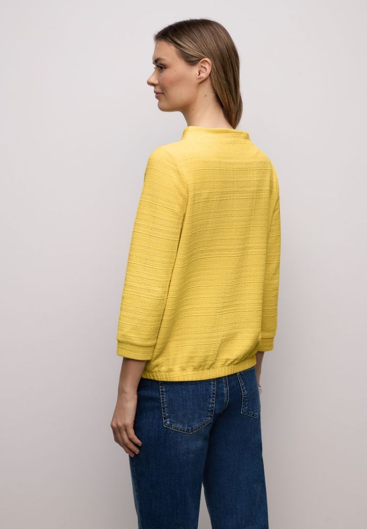  17455 bloom yel