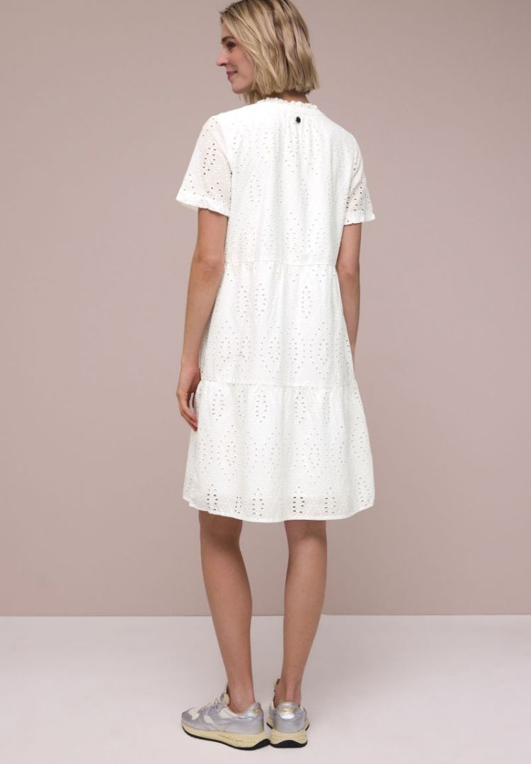  10108 off white