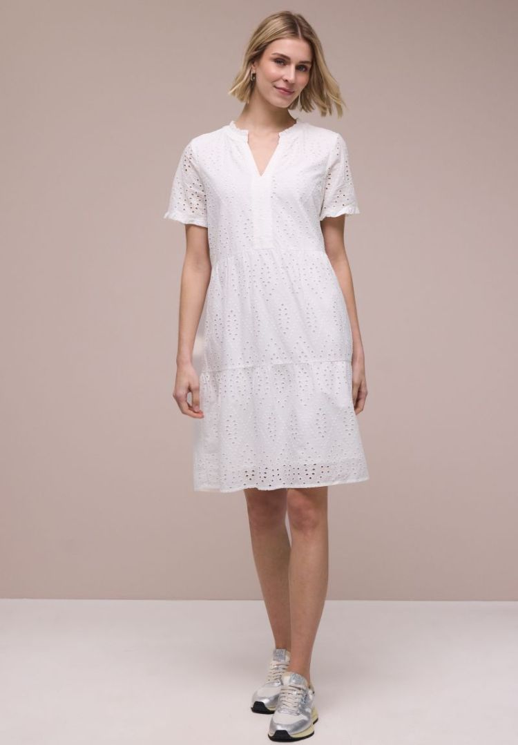  10108 off white