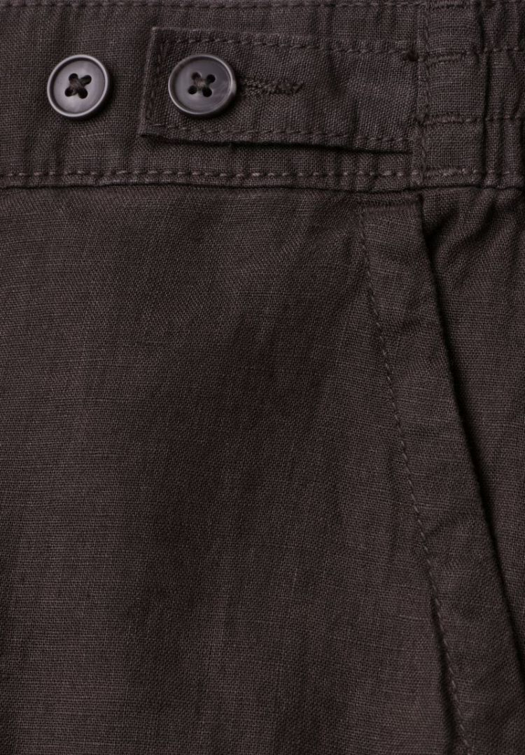  17276 espresso