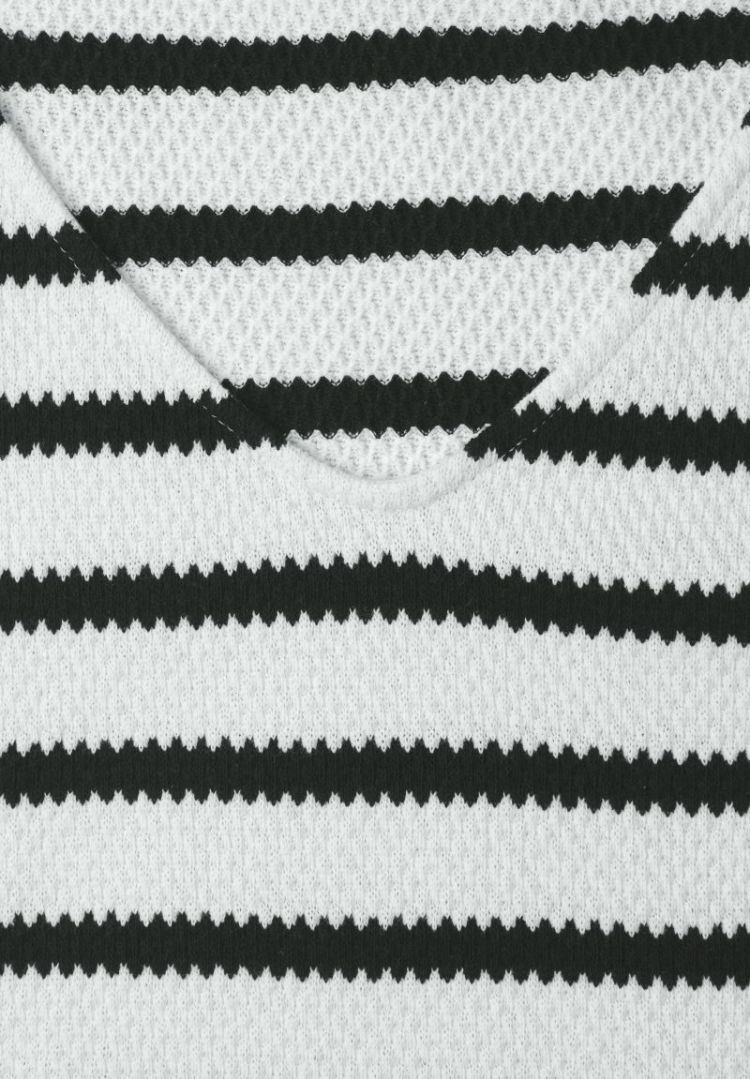  20108 off white