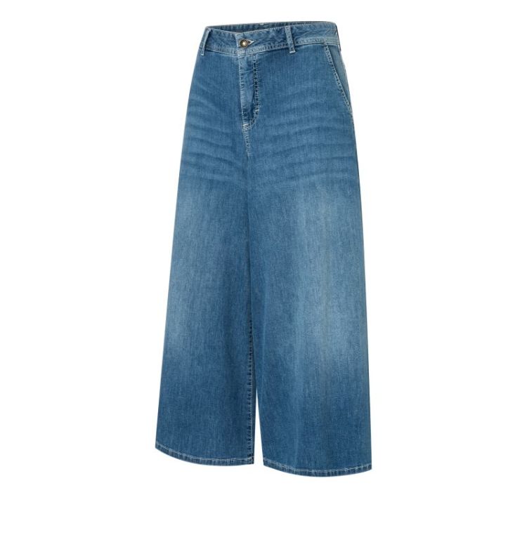  D589 authentic