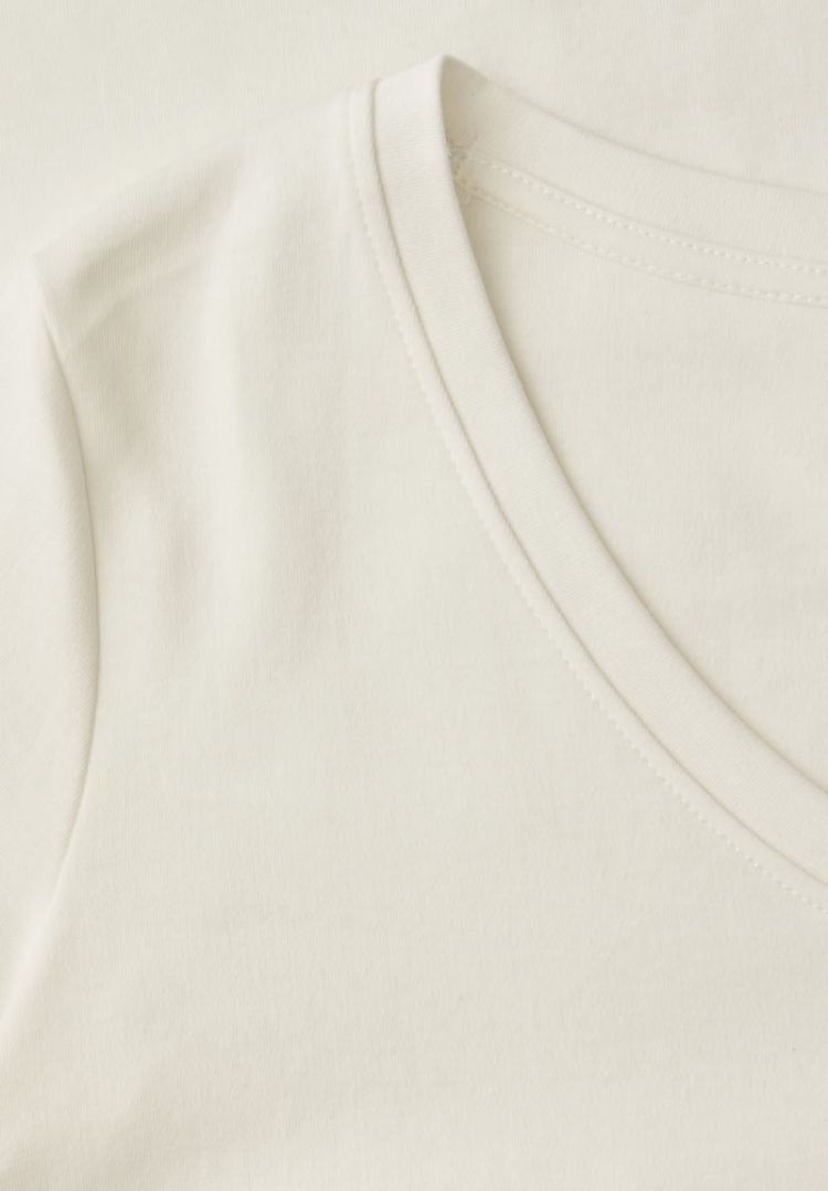  10108 off white