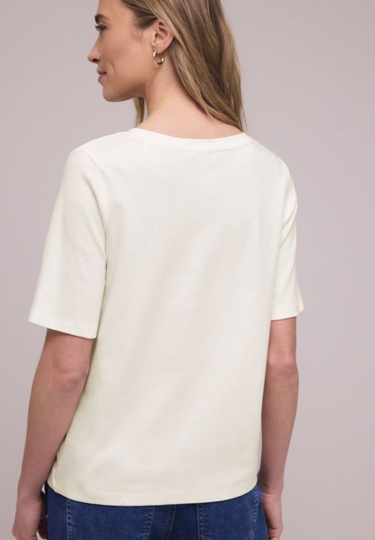  10108 off white