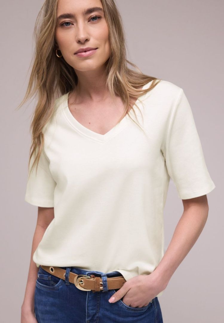  10108 off white