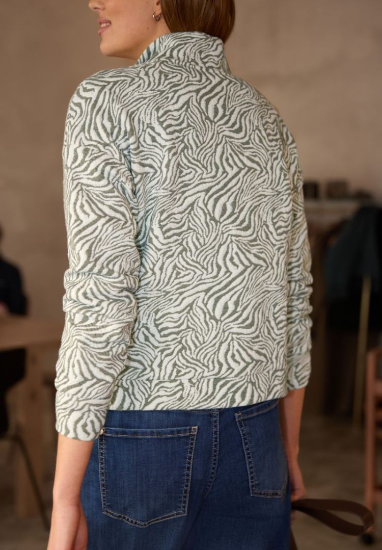  26636 Lichen Gr