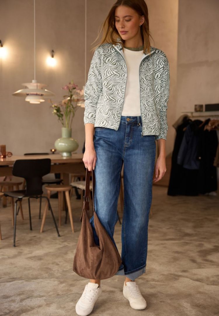 26636 Lichen Gr