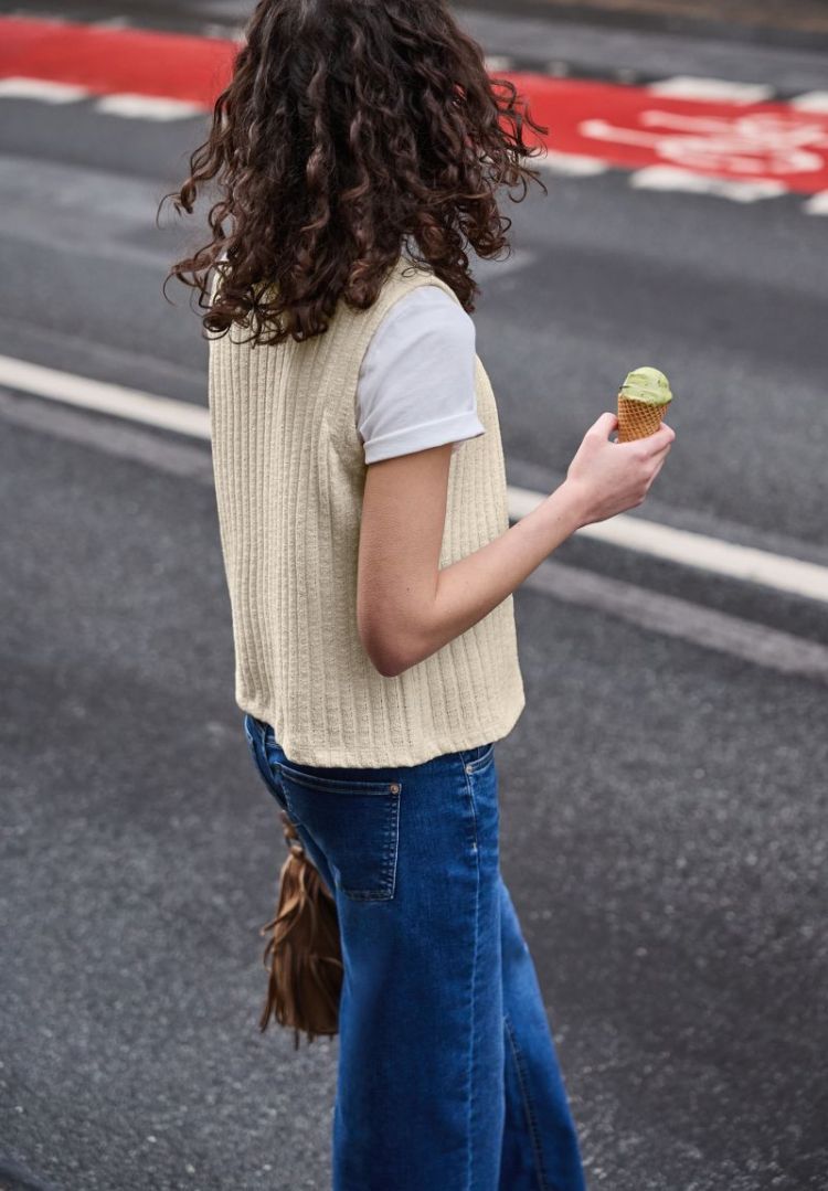  16351 soft beig
