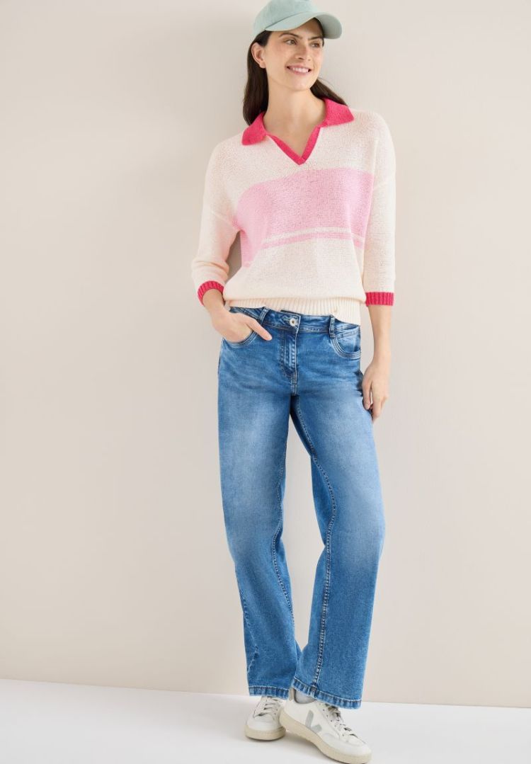  37600 light blu