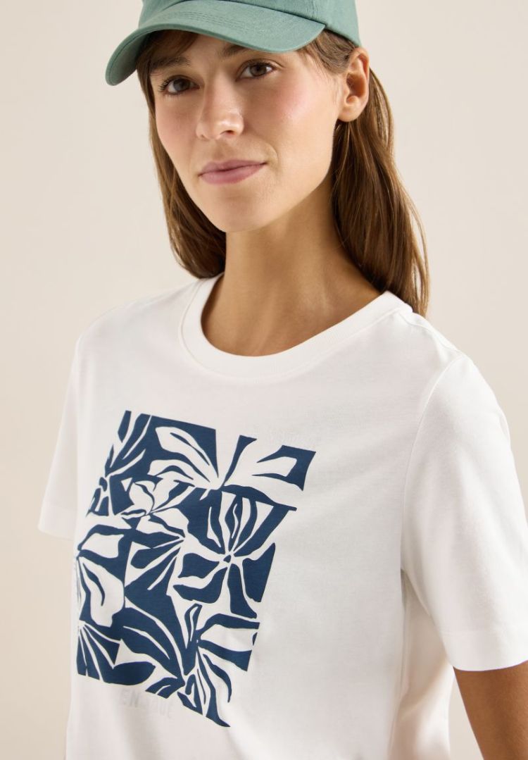 B324824  33474 vanilla w