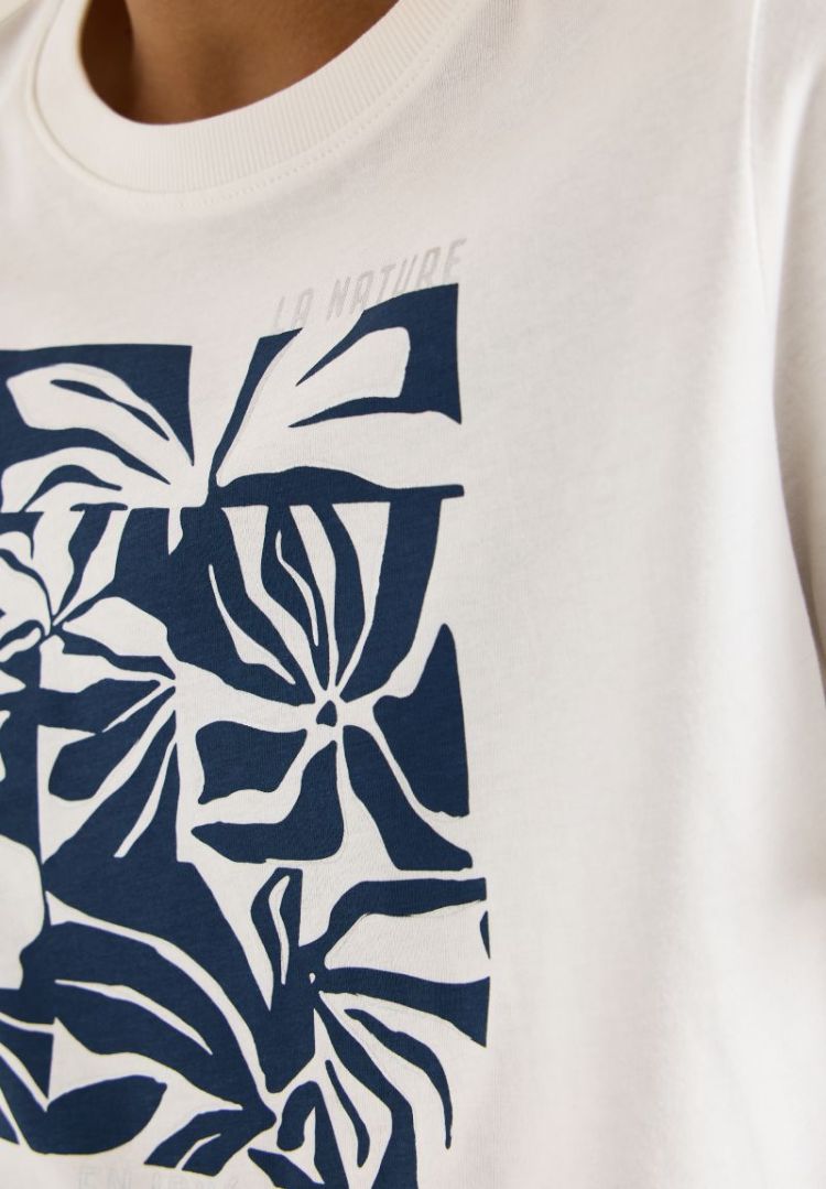 B324824  33474 vanilla w