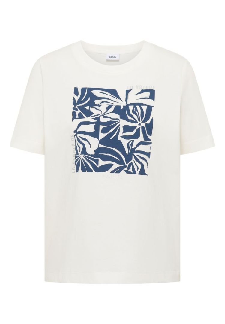 B324824  33474 vanilla w