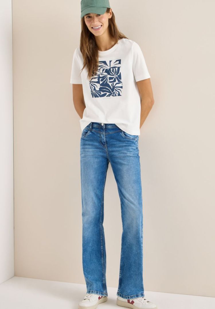 B324824  33474 vanilla w