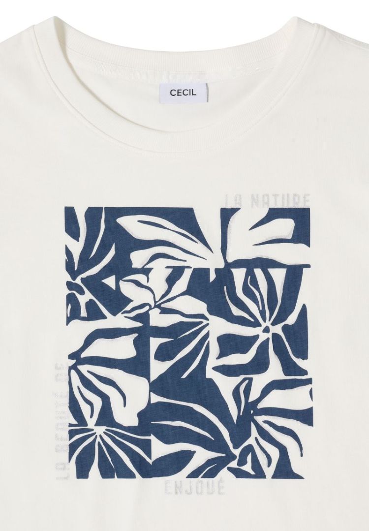 B324824  33474 vanilla w