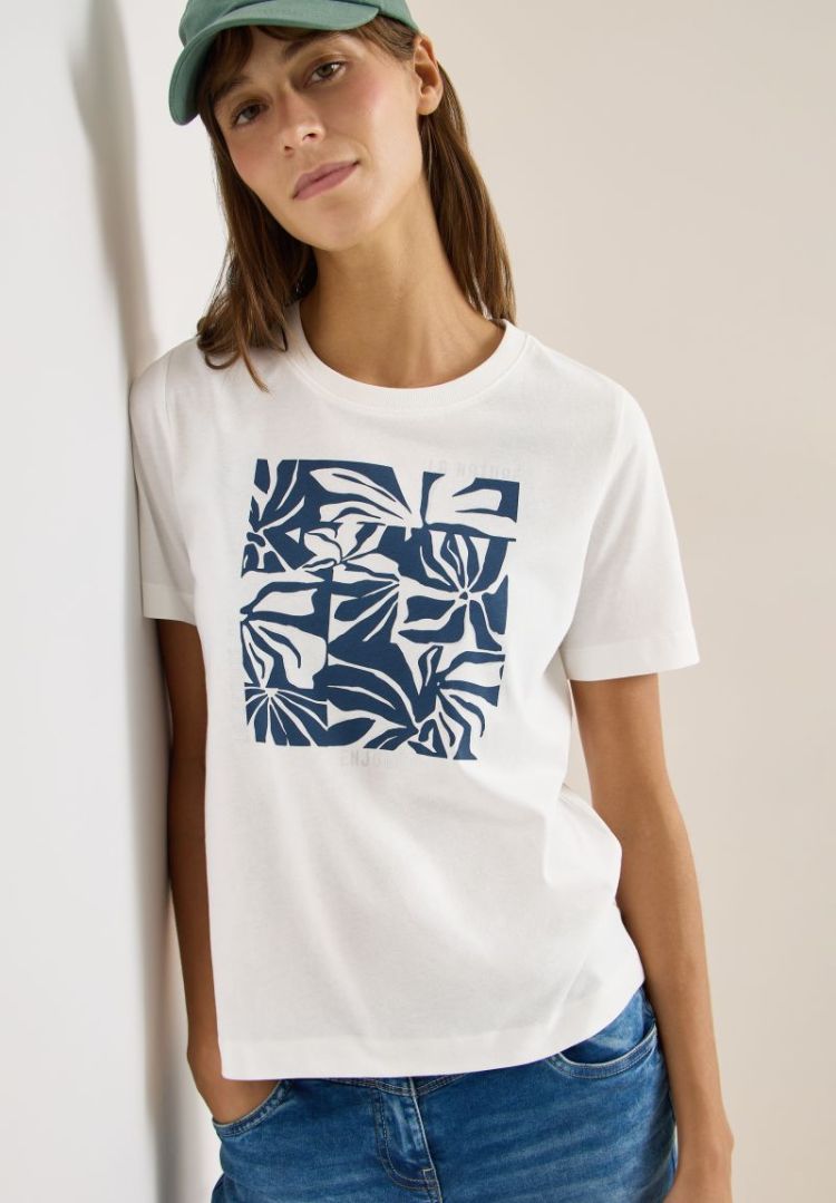 B324824  33474 vanilla w