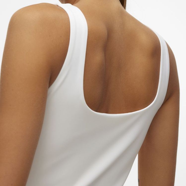 VMMILLION SL SQUARE TOP 2-WAY 175683 Bright W