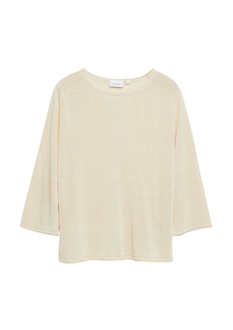 60261.NOS 604.1717012 9300 BEIGE