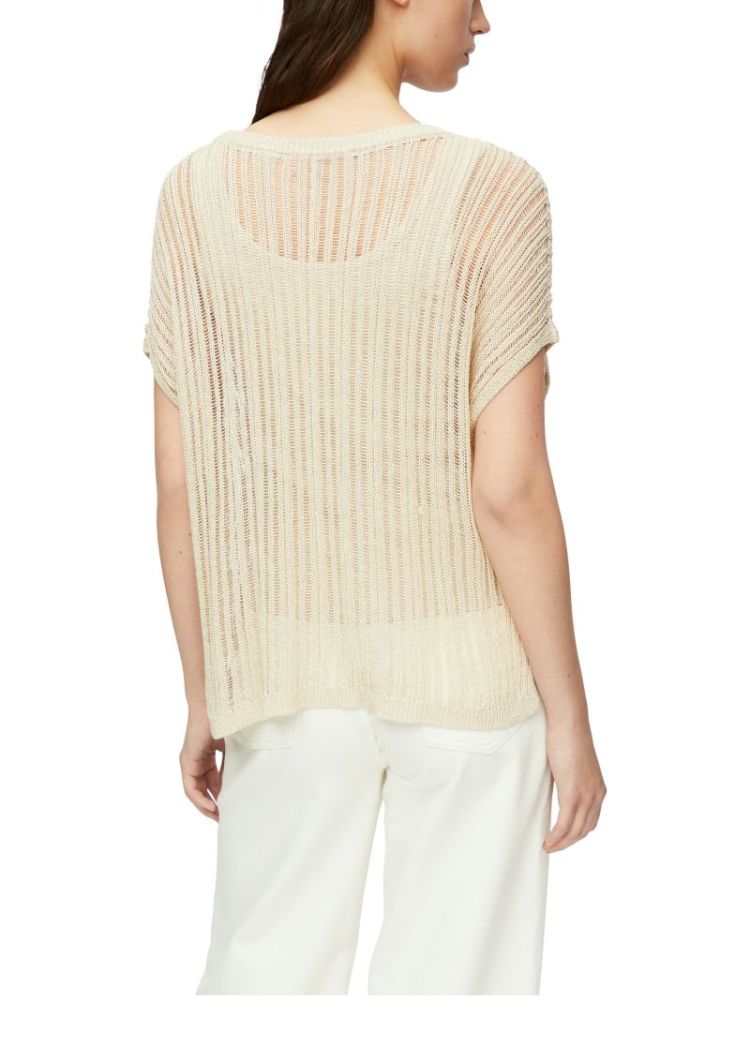 60261.SEA 605.2527099 9300 BEIGE