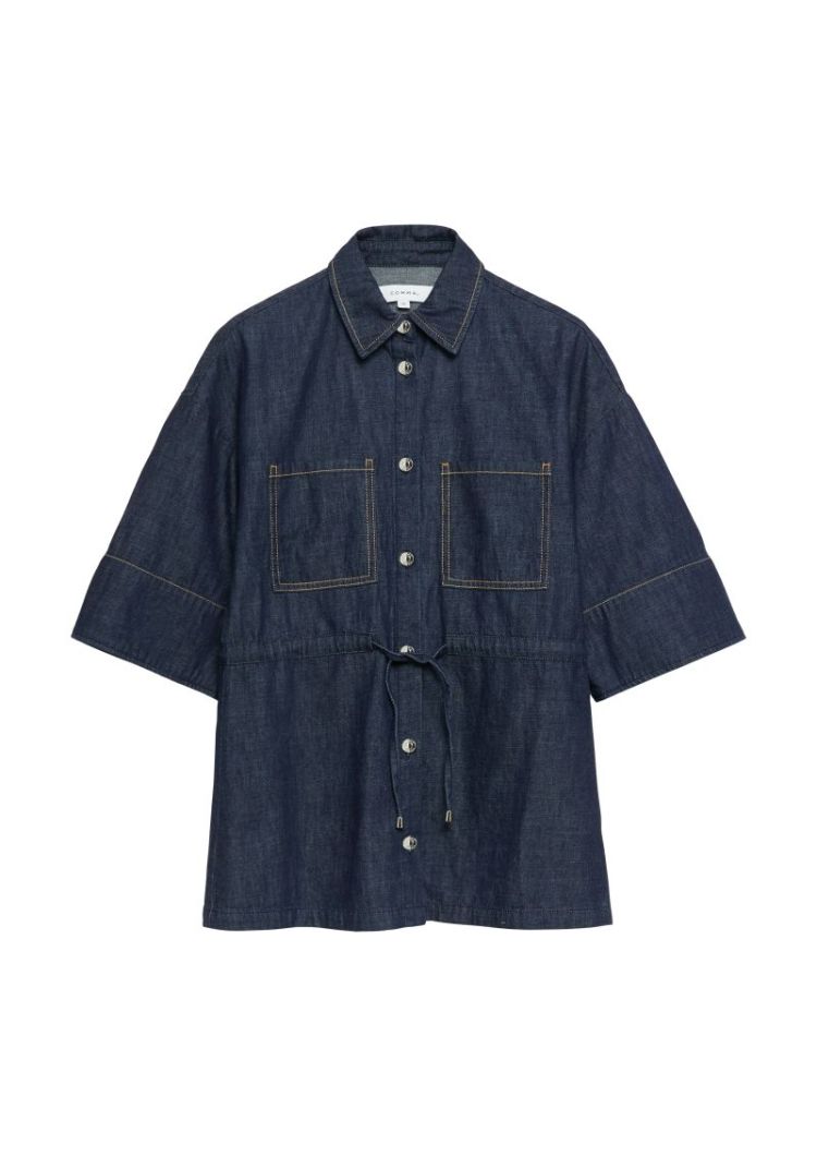 60261.SEA 605.1010011 59Z8 BLUE