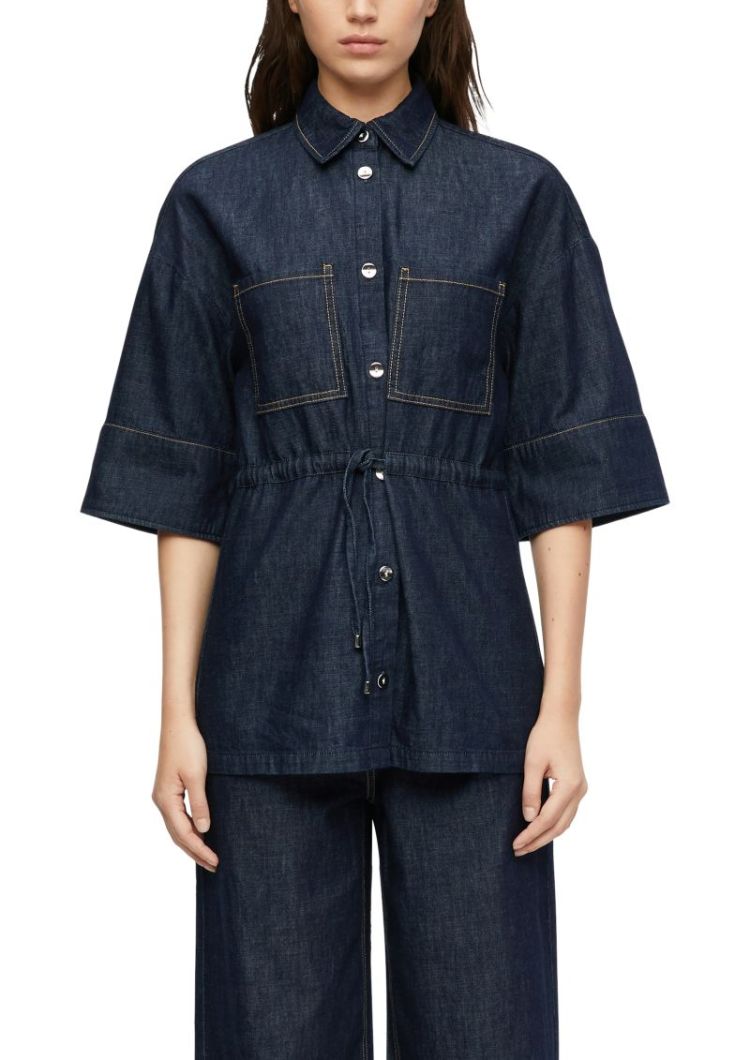 60261.SEA 605.1010011 59Z8 BLUE