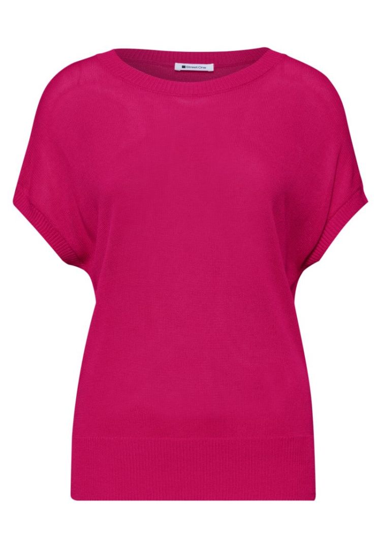  17281 magenta d