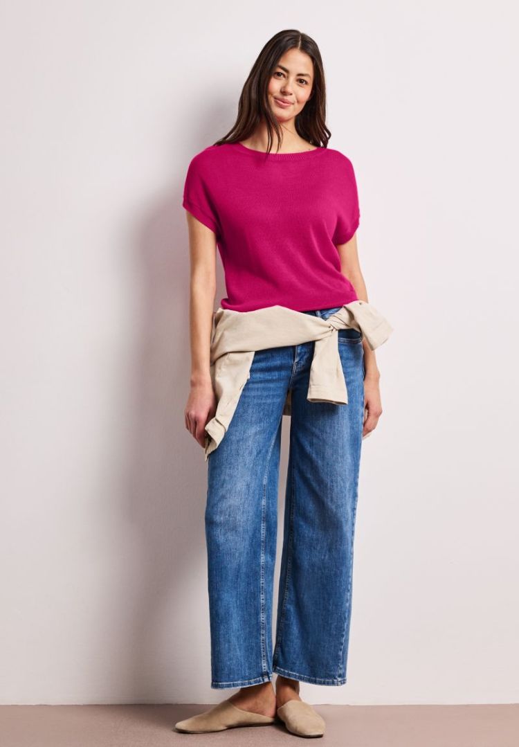  17281 magenta d