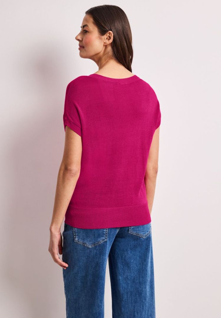  17281 magenta d