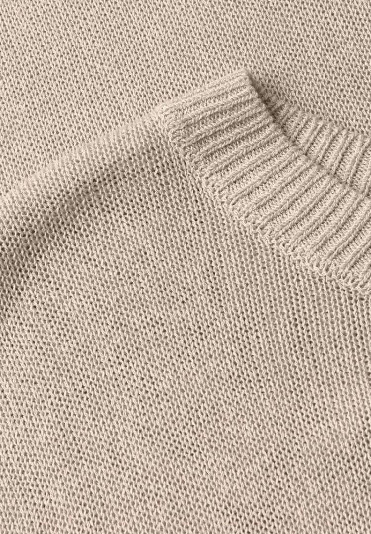  17727 clay sand