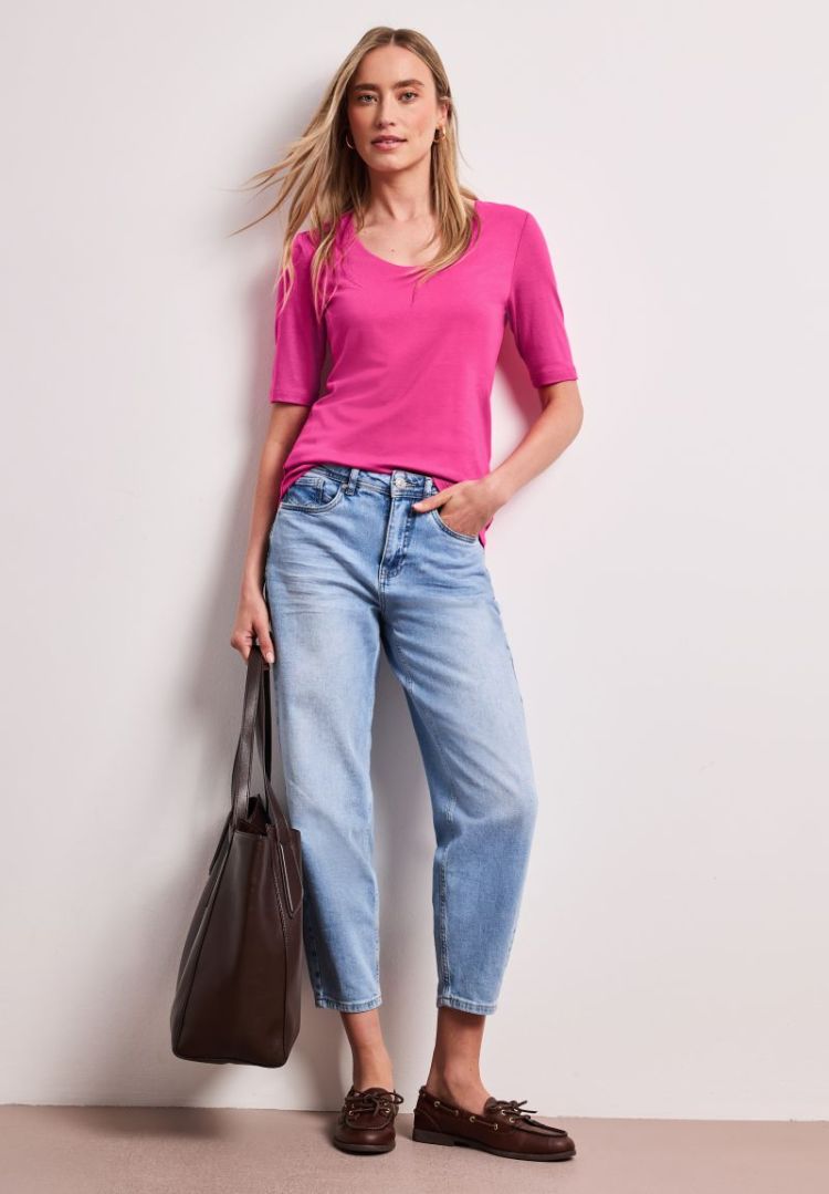  17281 magenta d