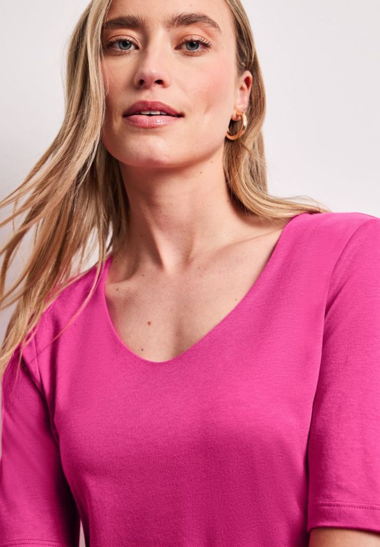  17281 magenta d