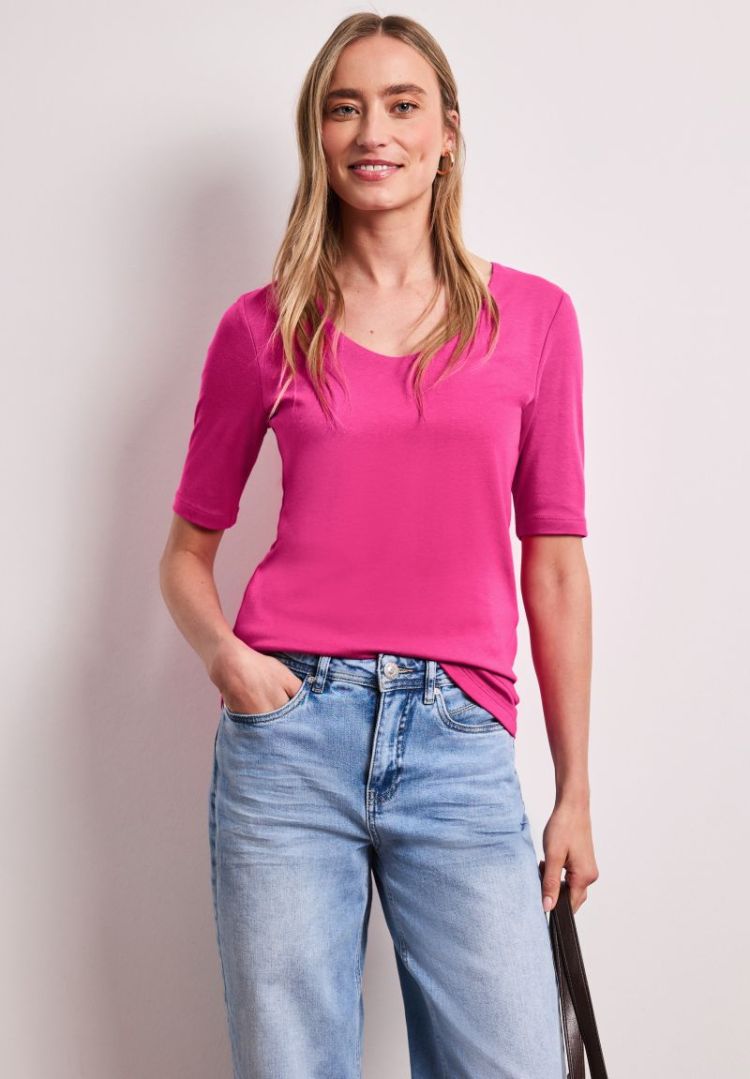  17281 magenta d