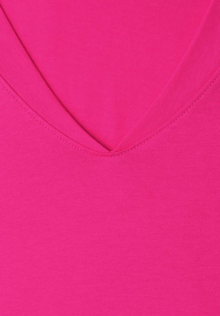  17281 magenta d